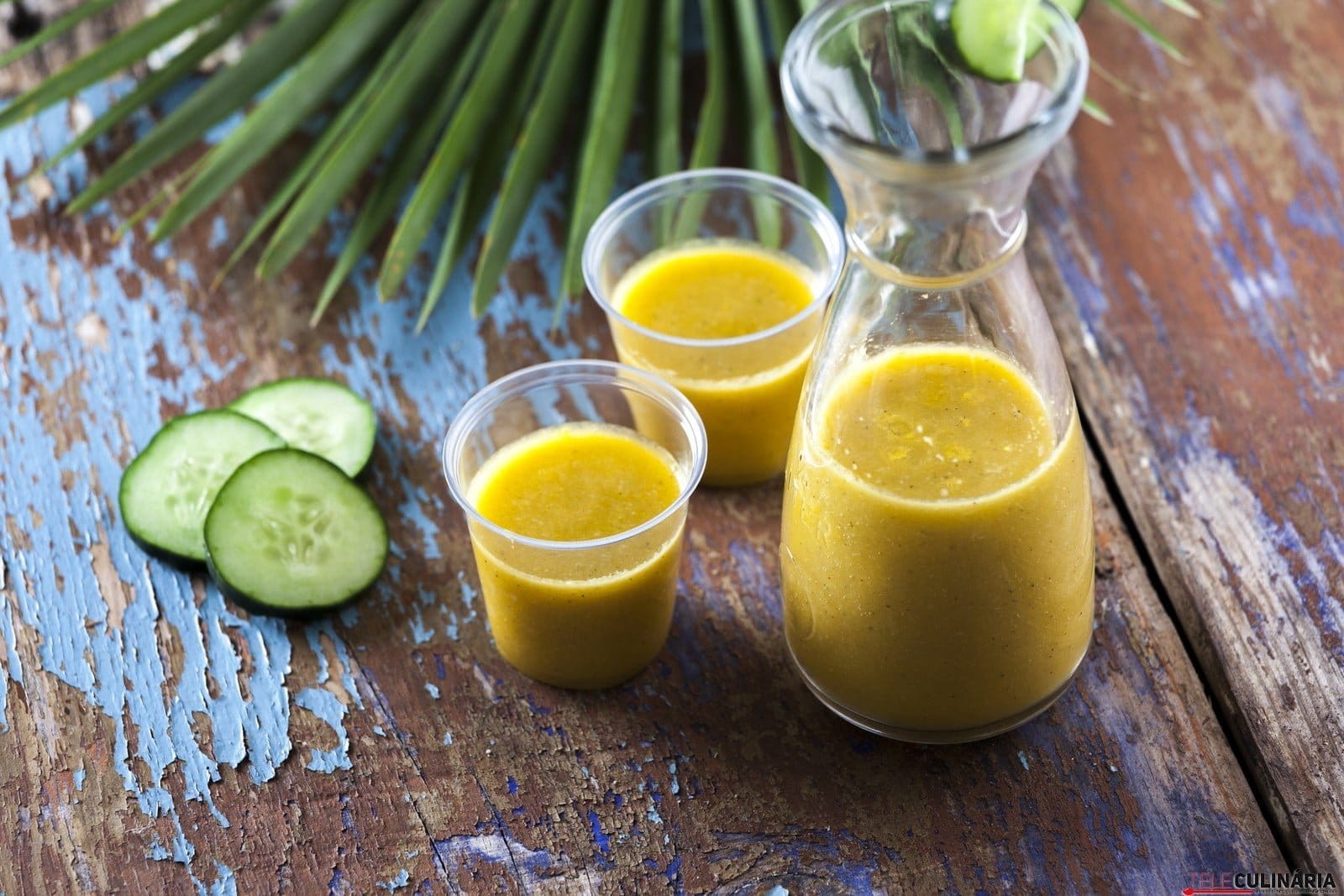 Pele unhas cabelo 06