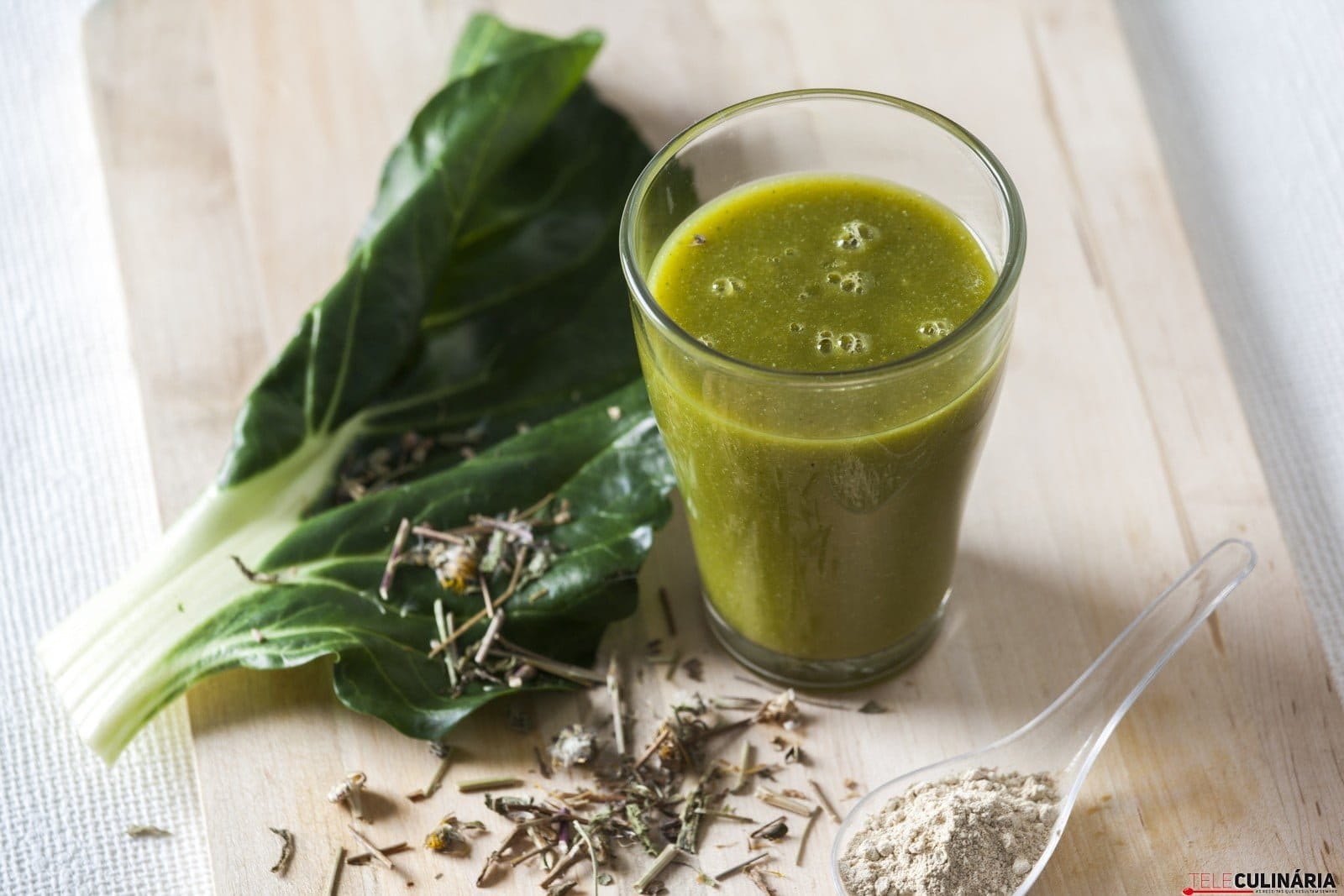 Rejuvenescimento celular 05