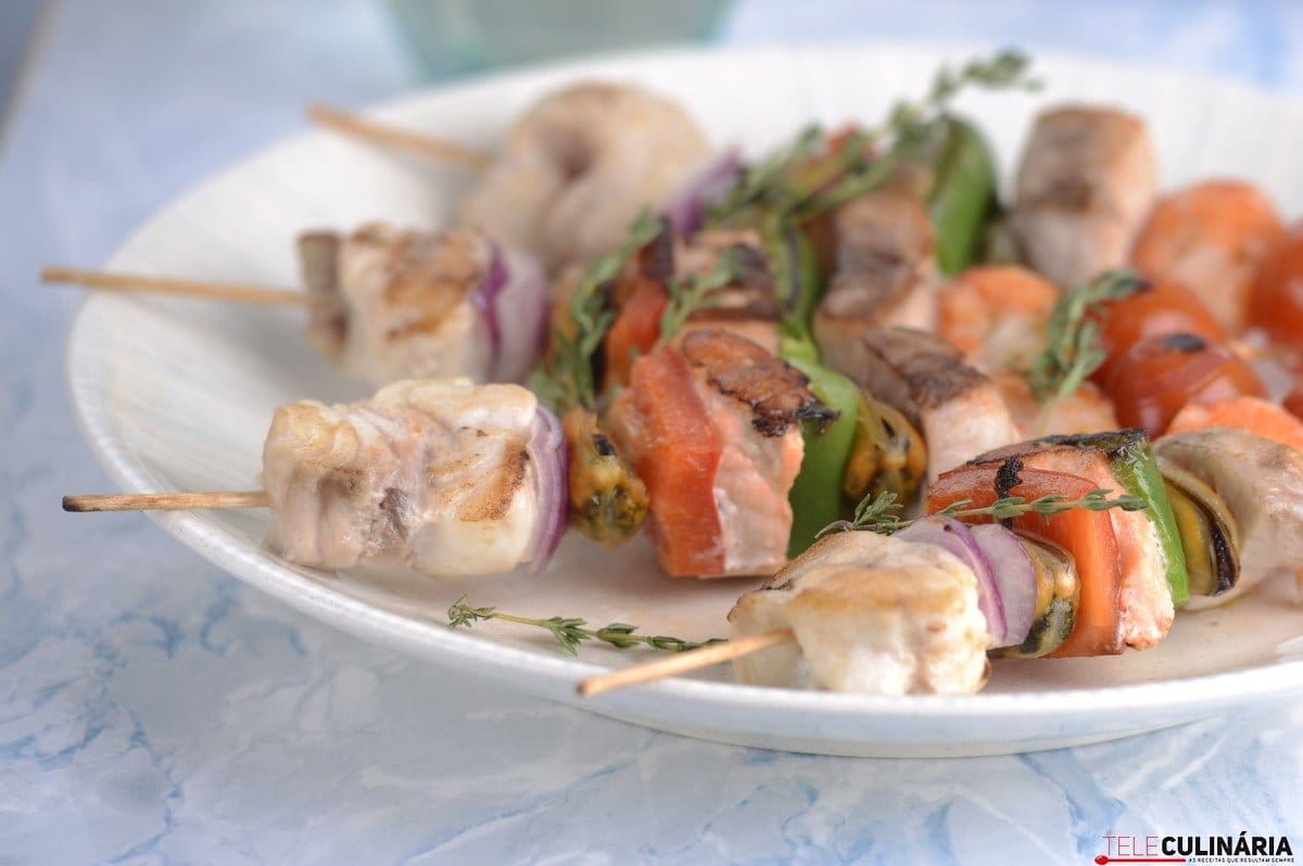 espetadas-de-peixe-e-marisco