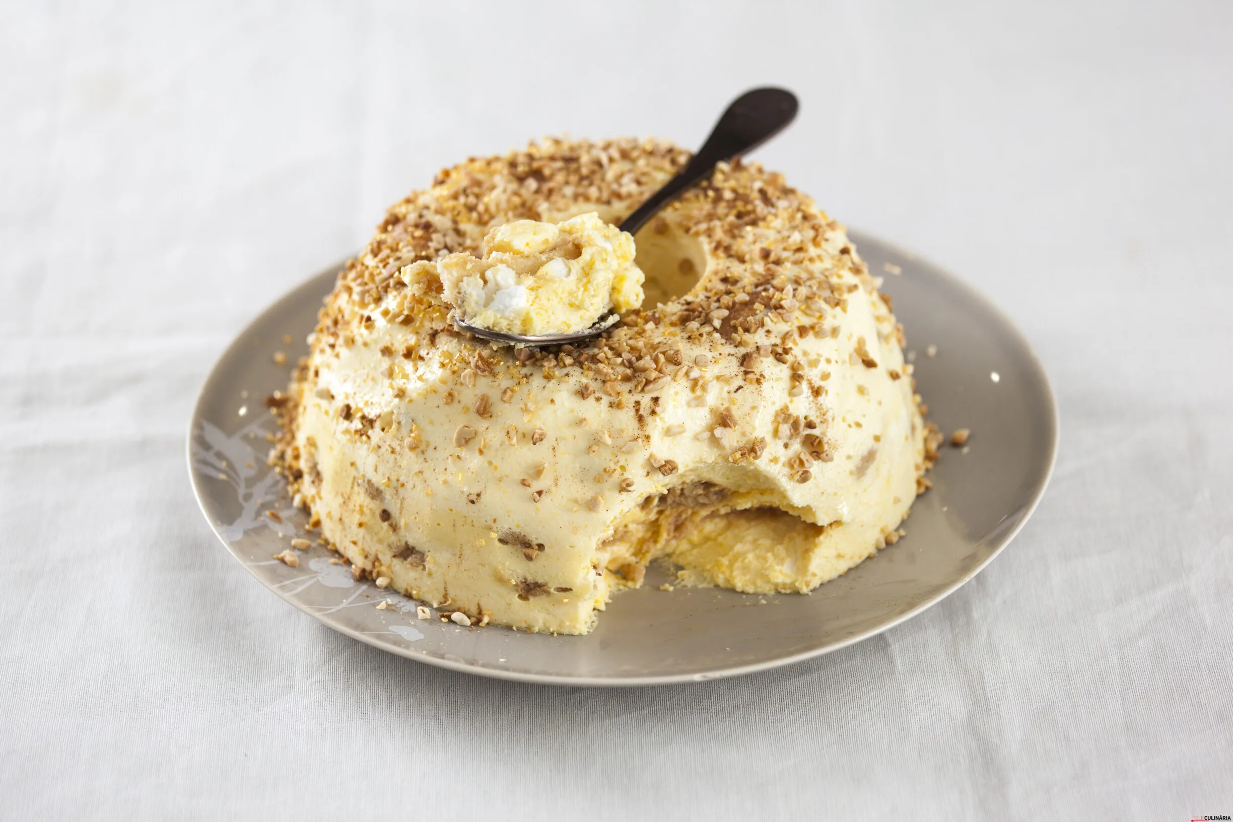 Irish Coffee Enformado