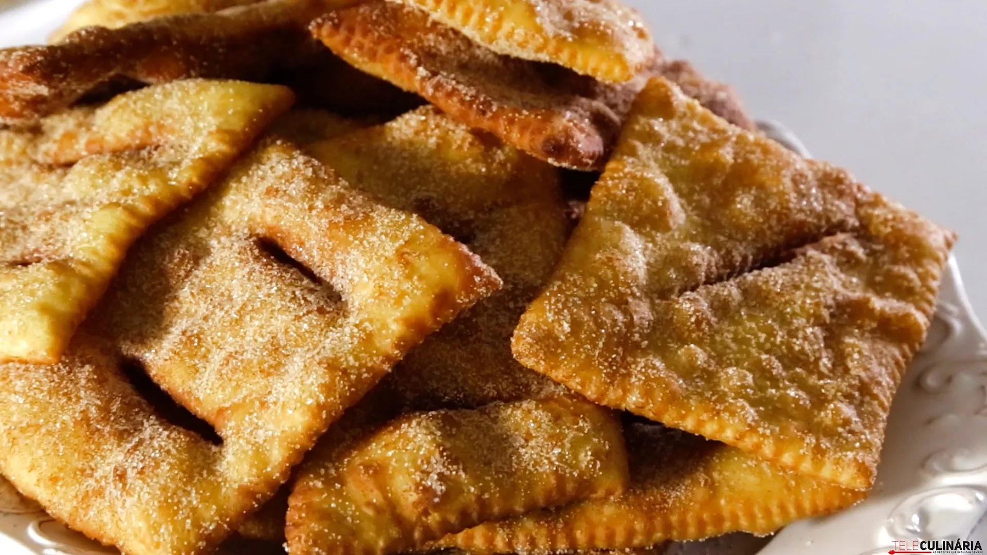 0183_coscoroes_a_moda_antiga_chmm