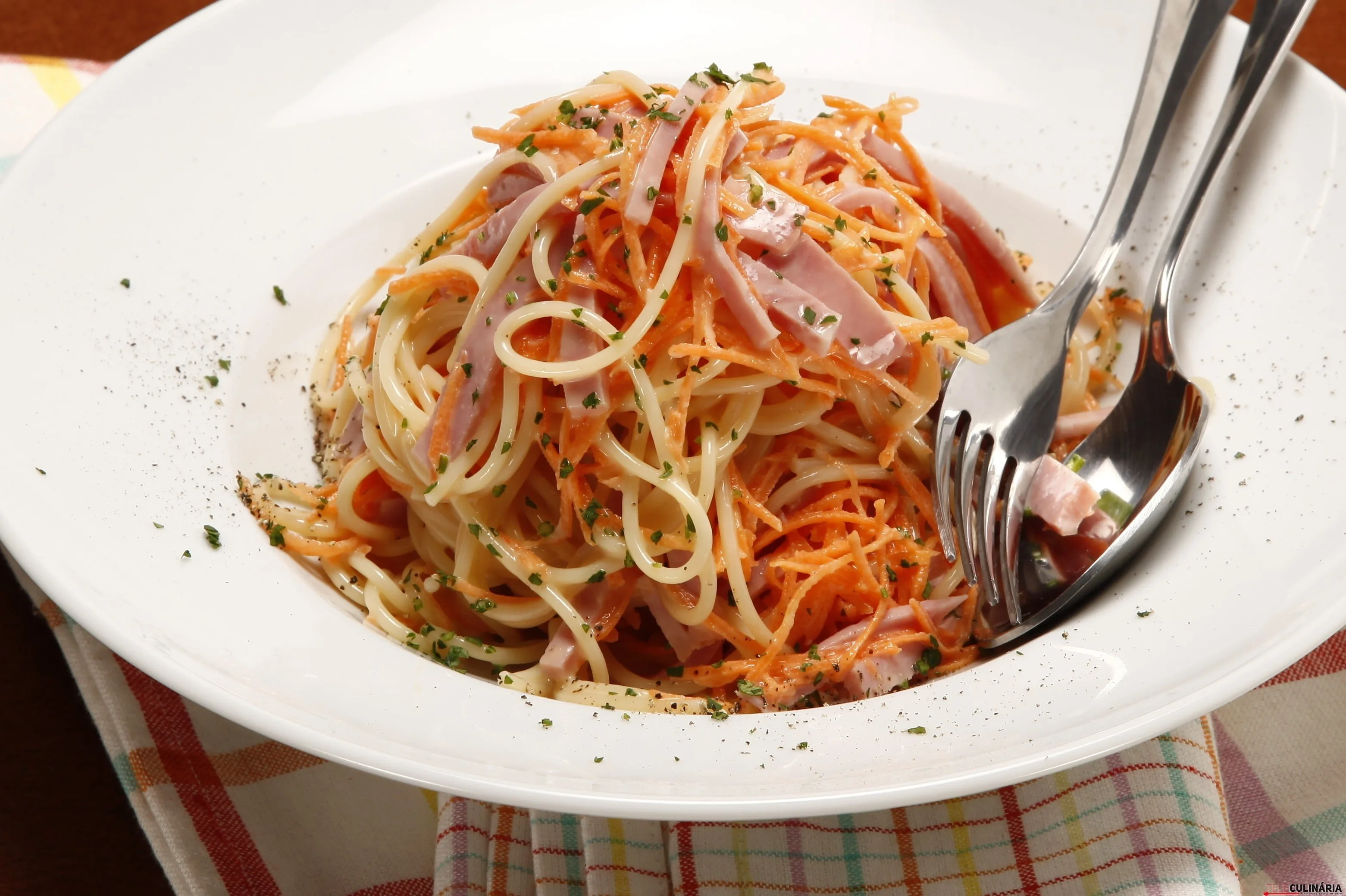 pasta-de-fiambre-com-cenoura