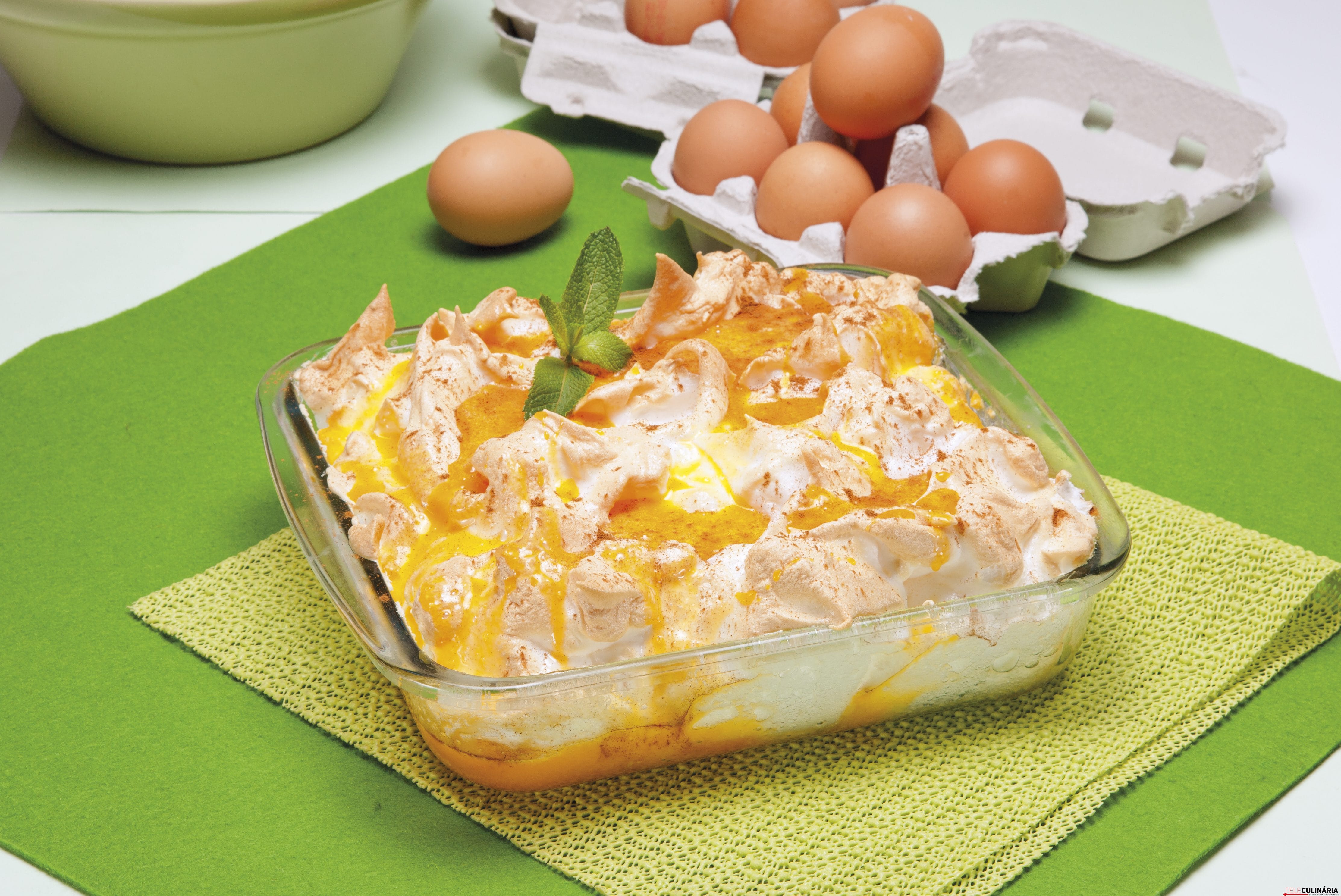 Molotof de tabuleiro