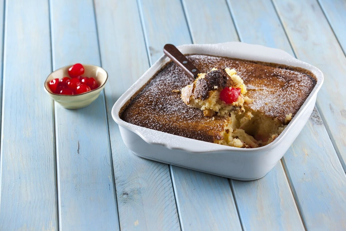 Bom pecado (robot de cozinha)