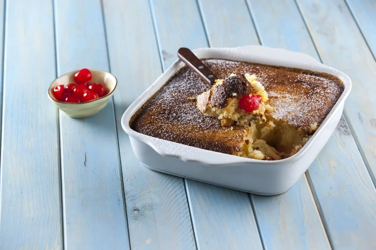 Bom pecado (robot de cozinha)