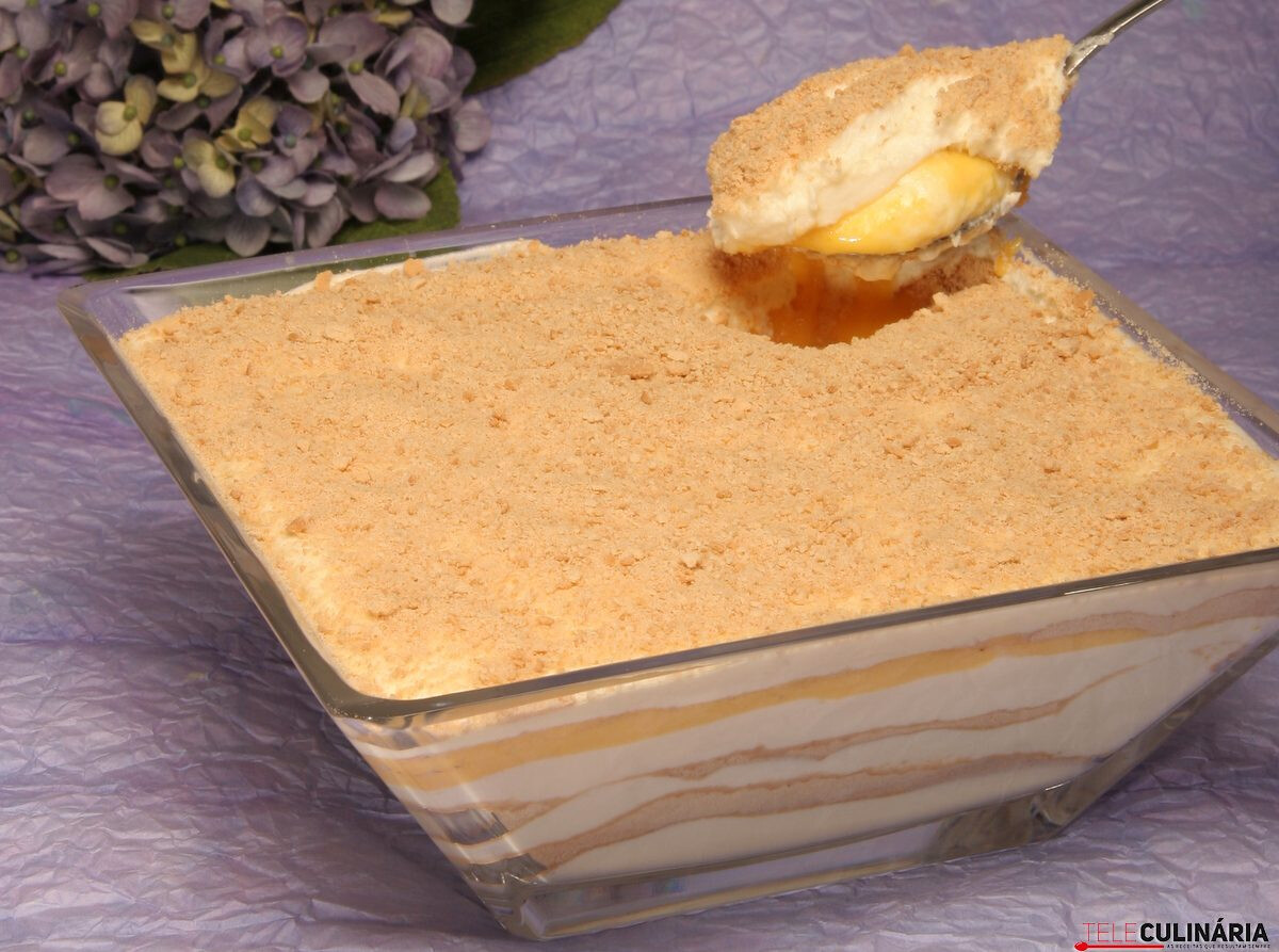 Serradura real (robot de cozinha)