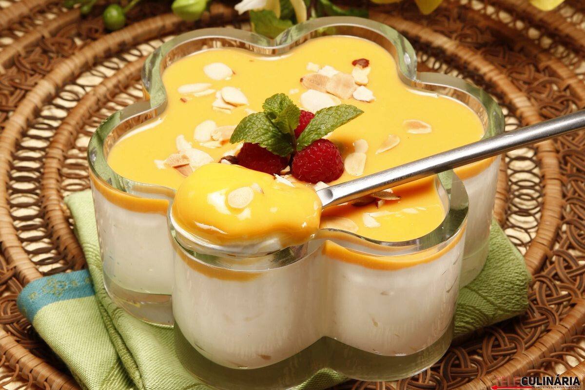 Taça do céu (robot de cozinha)