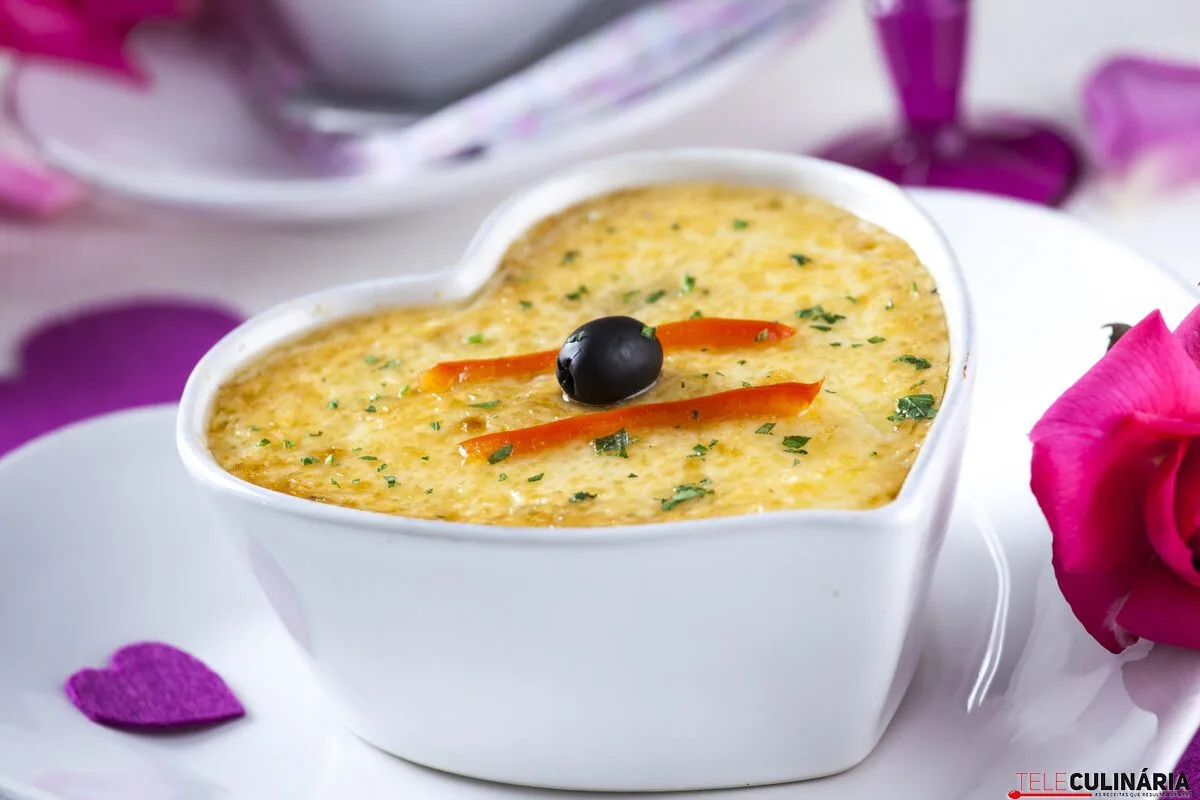 Bacalhau gratinado com maionese (robot de cozinha)