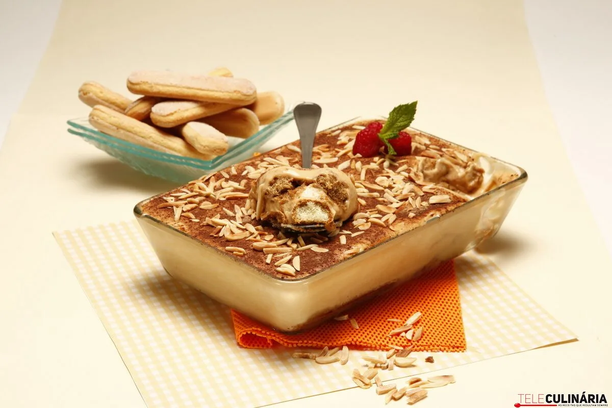 Receita de doce de leite com palitos