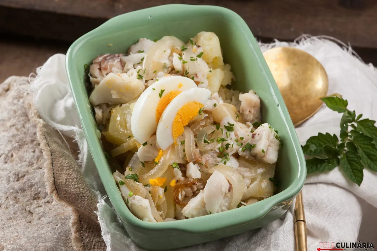 Maruca à Gomes de Sá