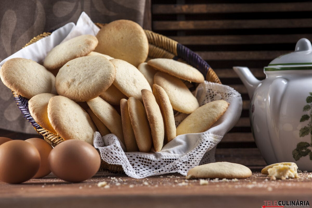 Súplicas de Bragança