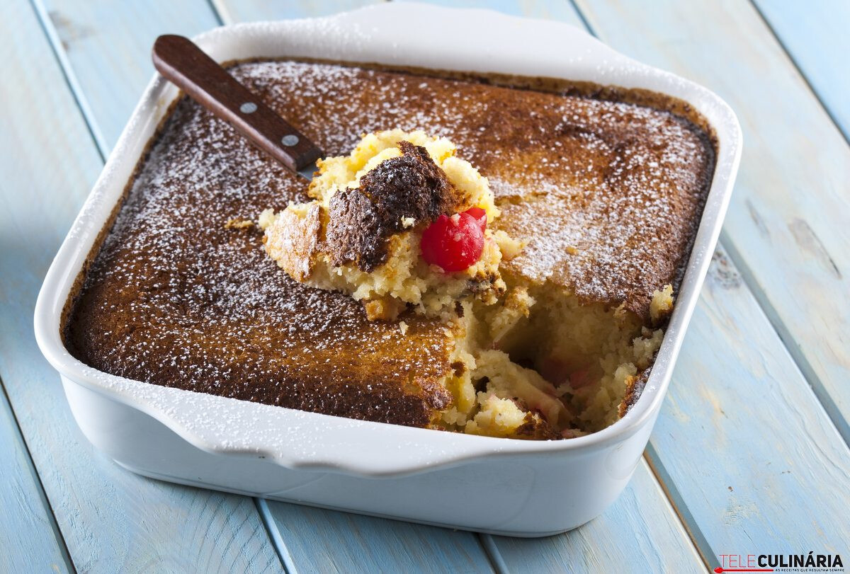 Bom bocado (robot de cozinha)