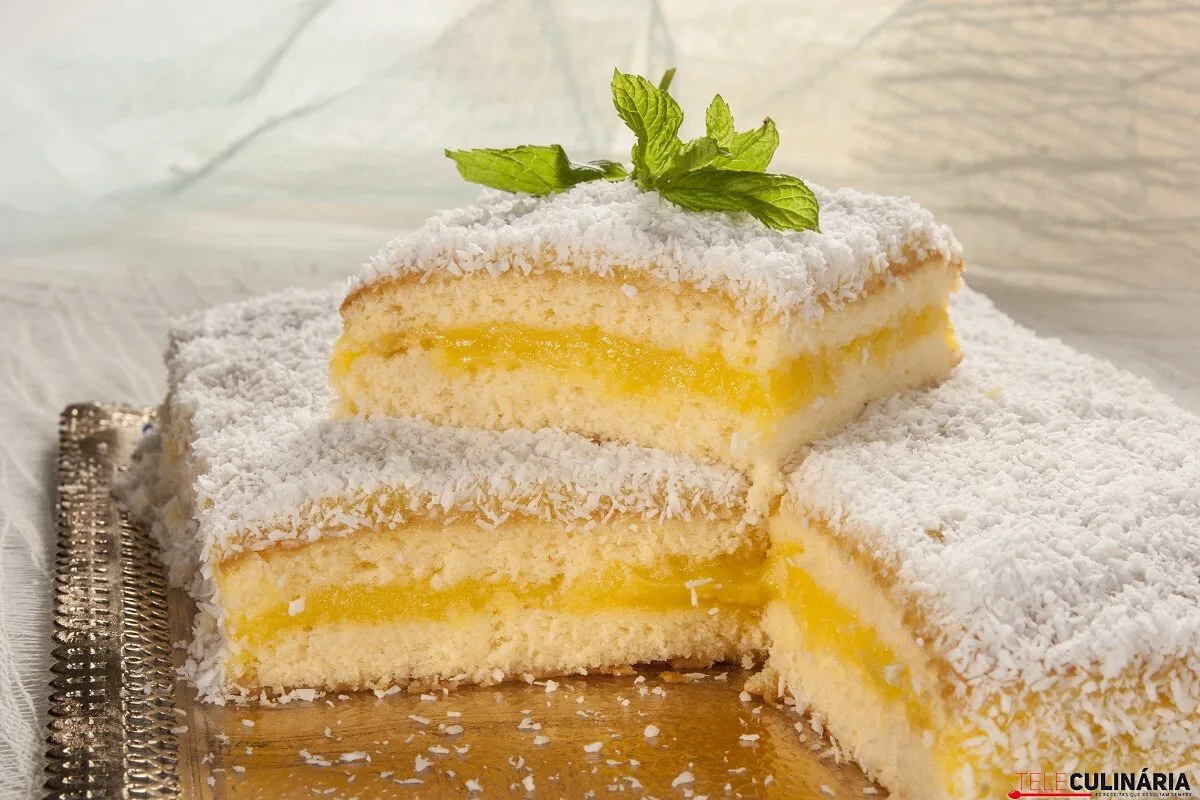 Colchão de noiva light