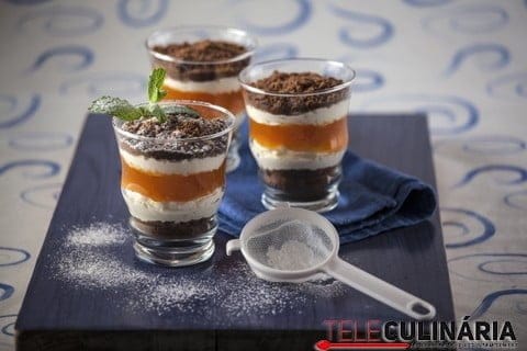 Cheesecake de Abobora TC_006