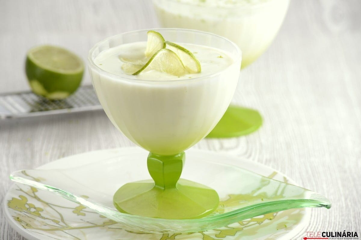 mousse-de-lima-e-iogurte