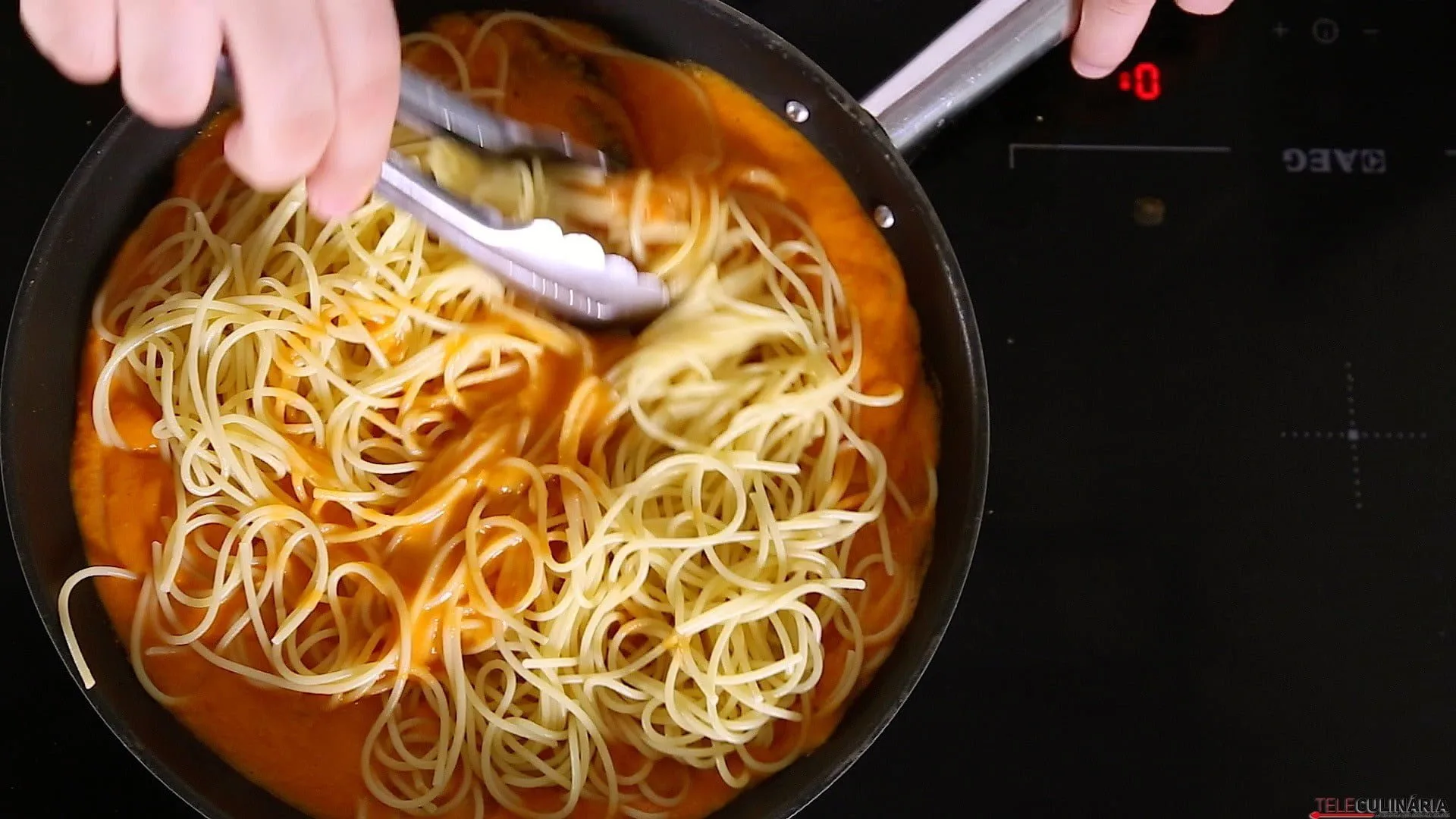 0029_Esparguete_a_portuguesa_CHMM