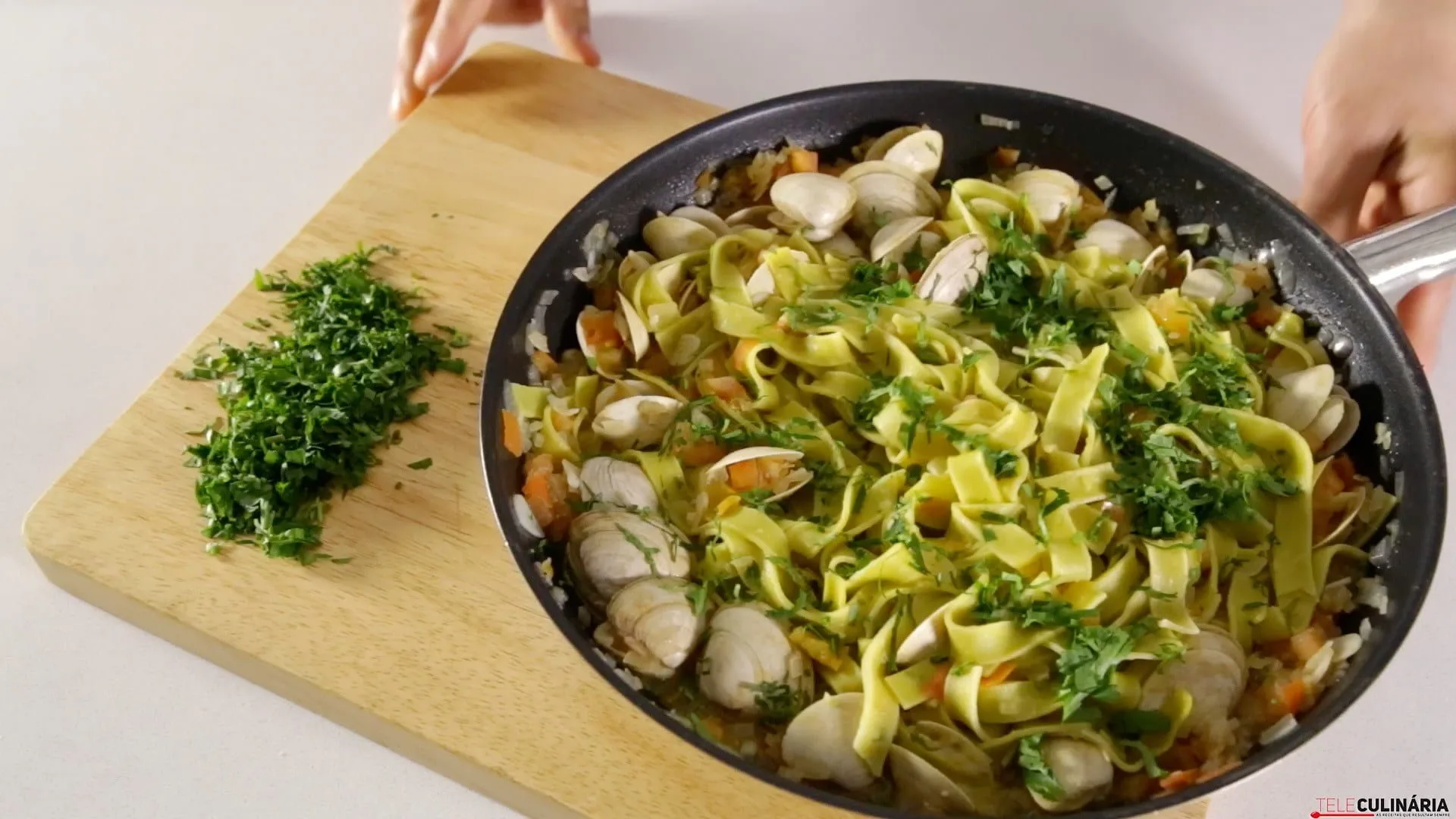 0035_Tagliatelle_de_ameijoas_CHLJ