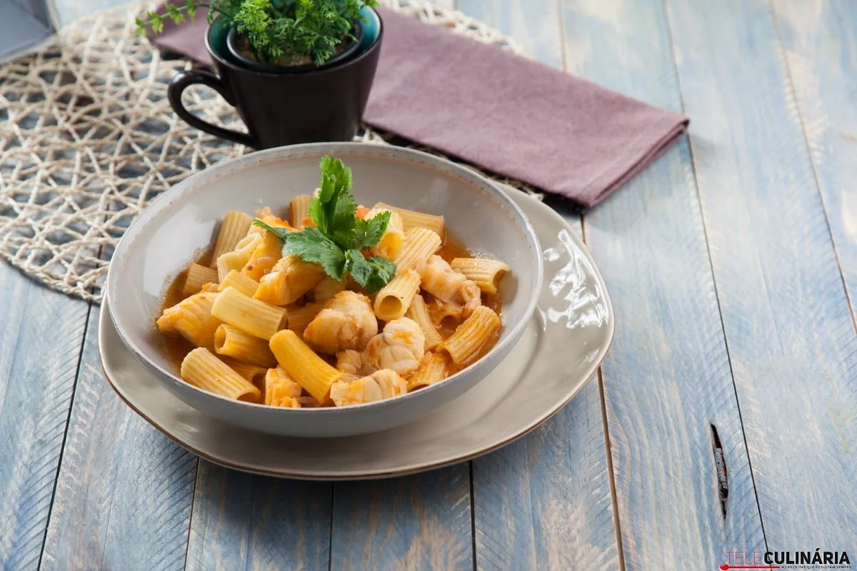 Massada de tamboril CHLJ (20)