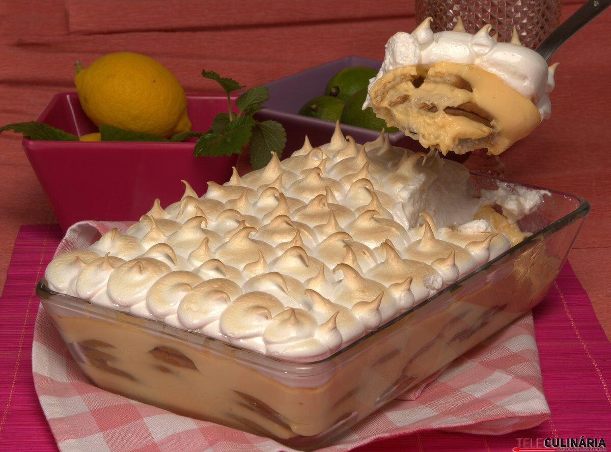 Doce de bolacha queimado (robot de cozinha)