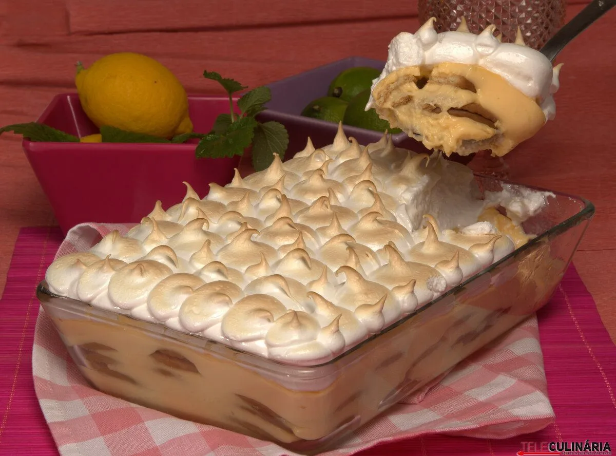 Doce de bolacha queimado (robot de cozinha)