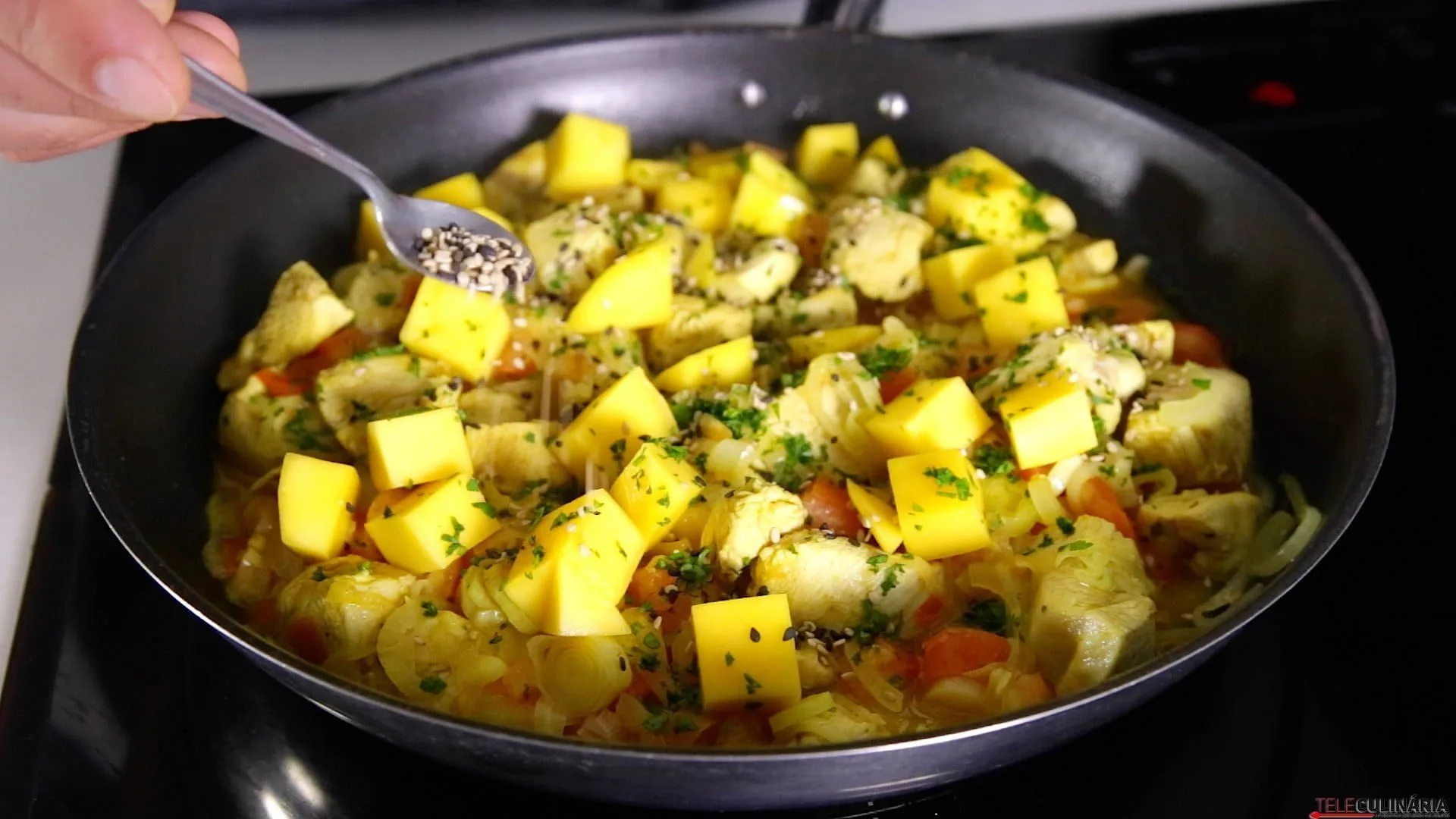 0040_Frango_com_sementes_sesamo_CHPS