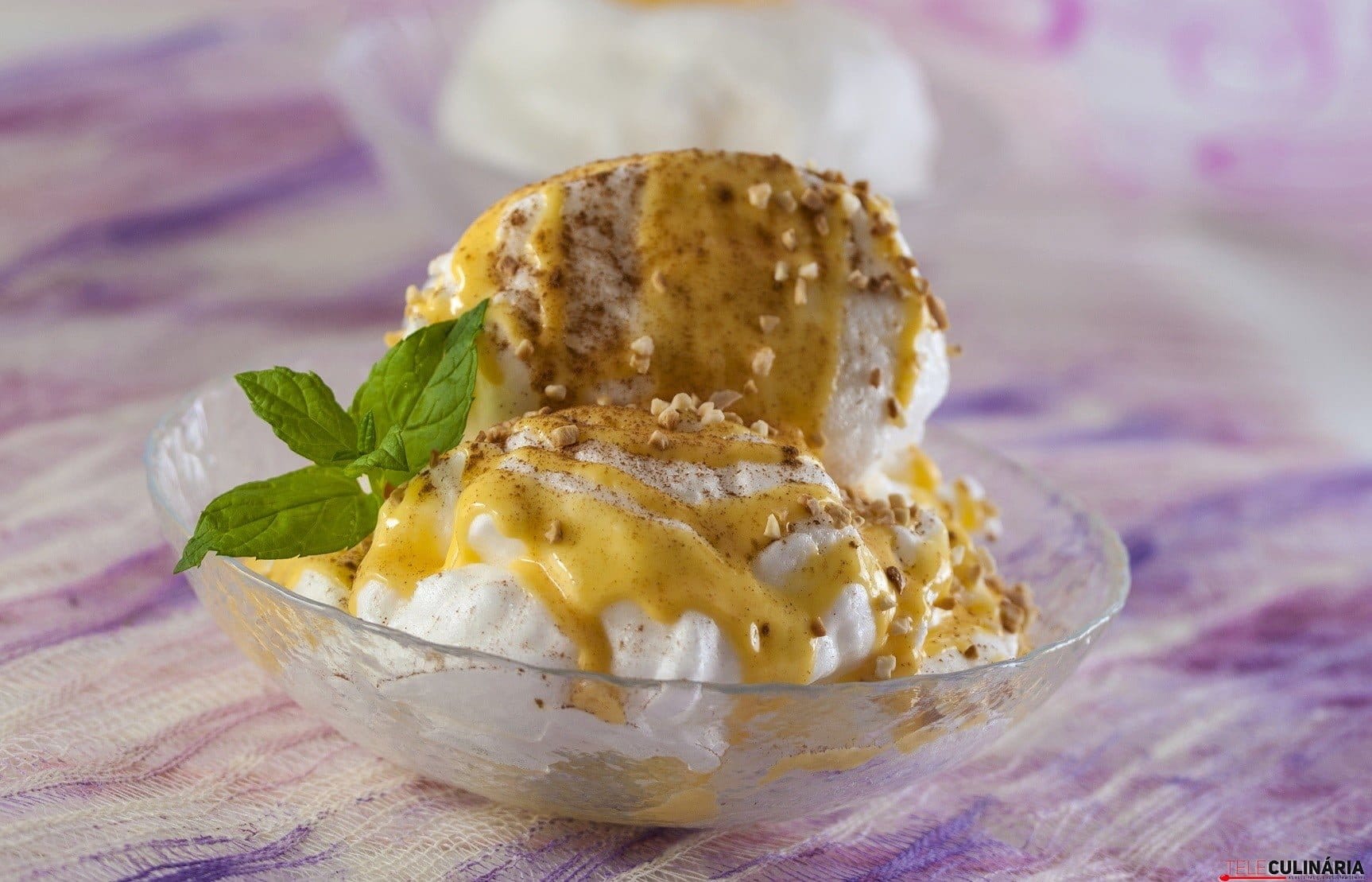 À Mesa com… José Figueiras