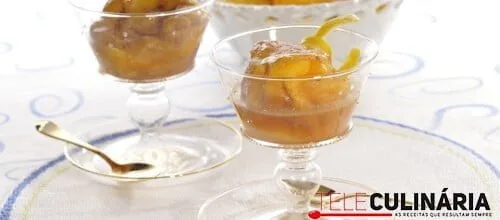 Papão de Anjo do Convento de Cós