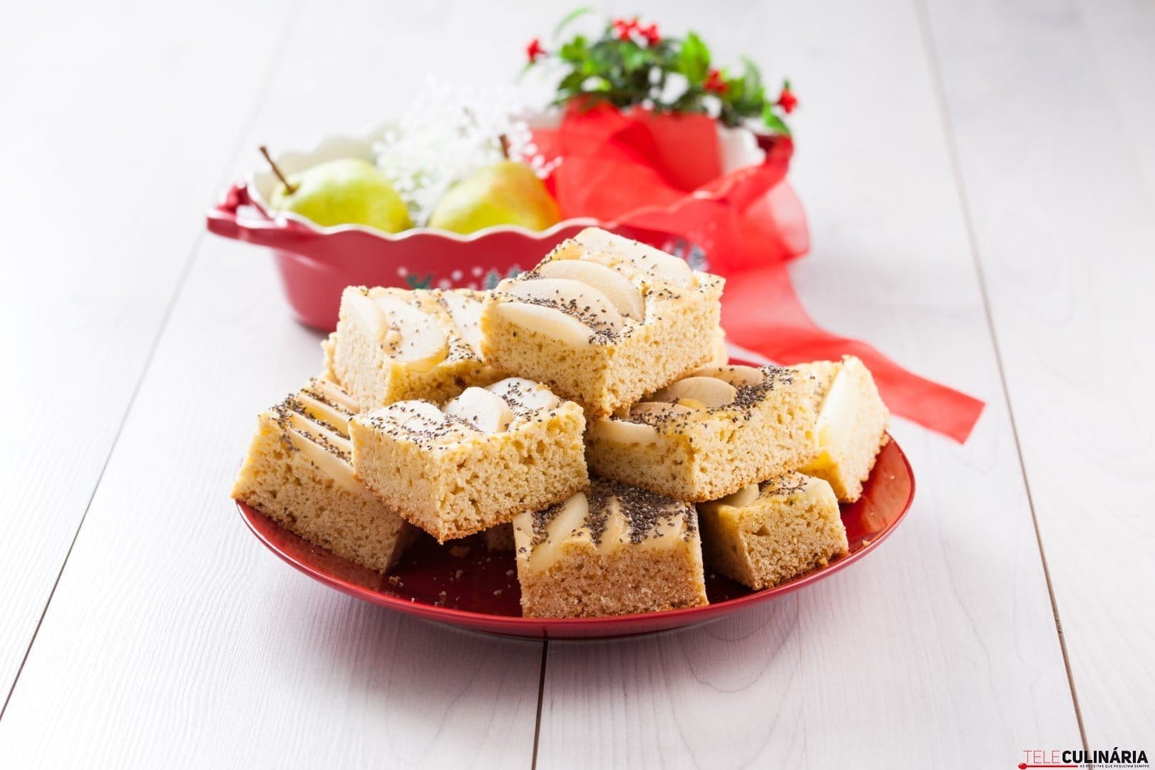 Boleima de pera com sementes CHLM (5) (Large)