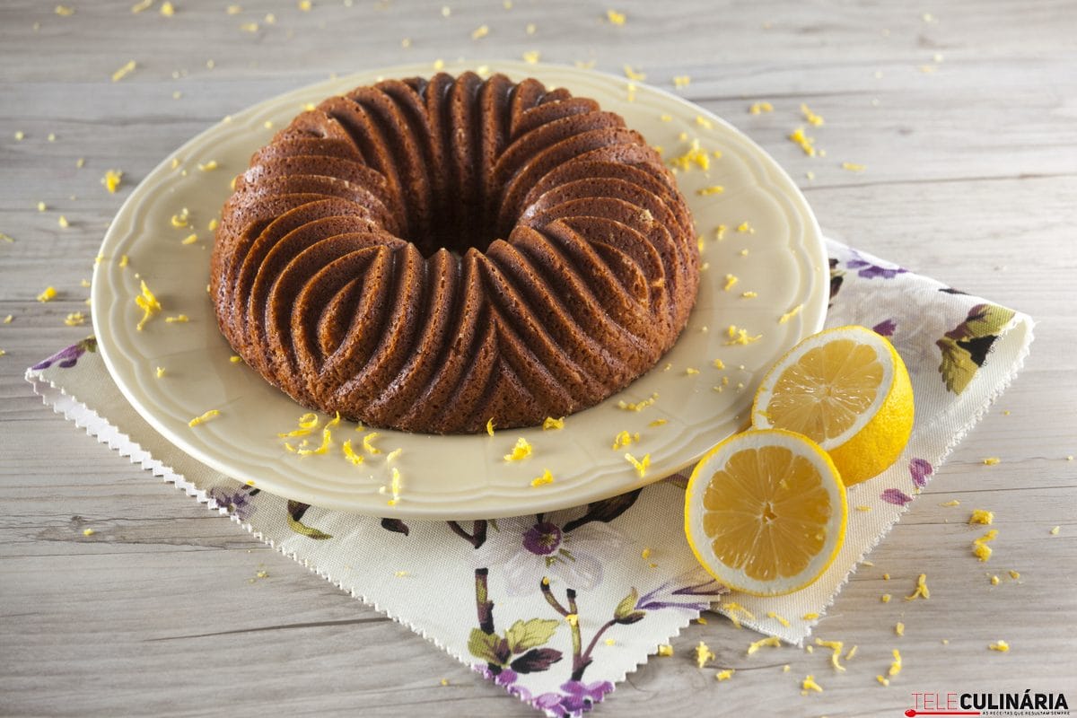 bolo-de-limao-com-sementes-de-chia-chmm-18