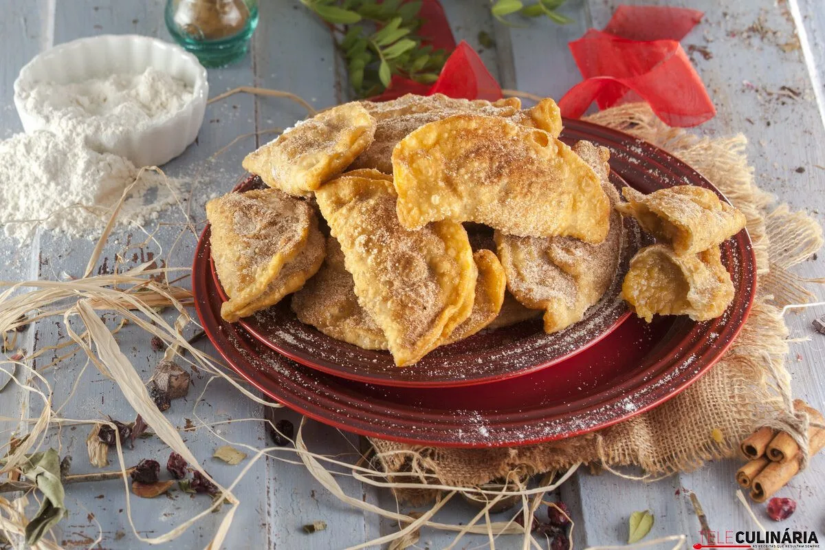 Azevias de grão receita para robot de cozinha