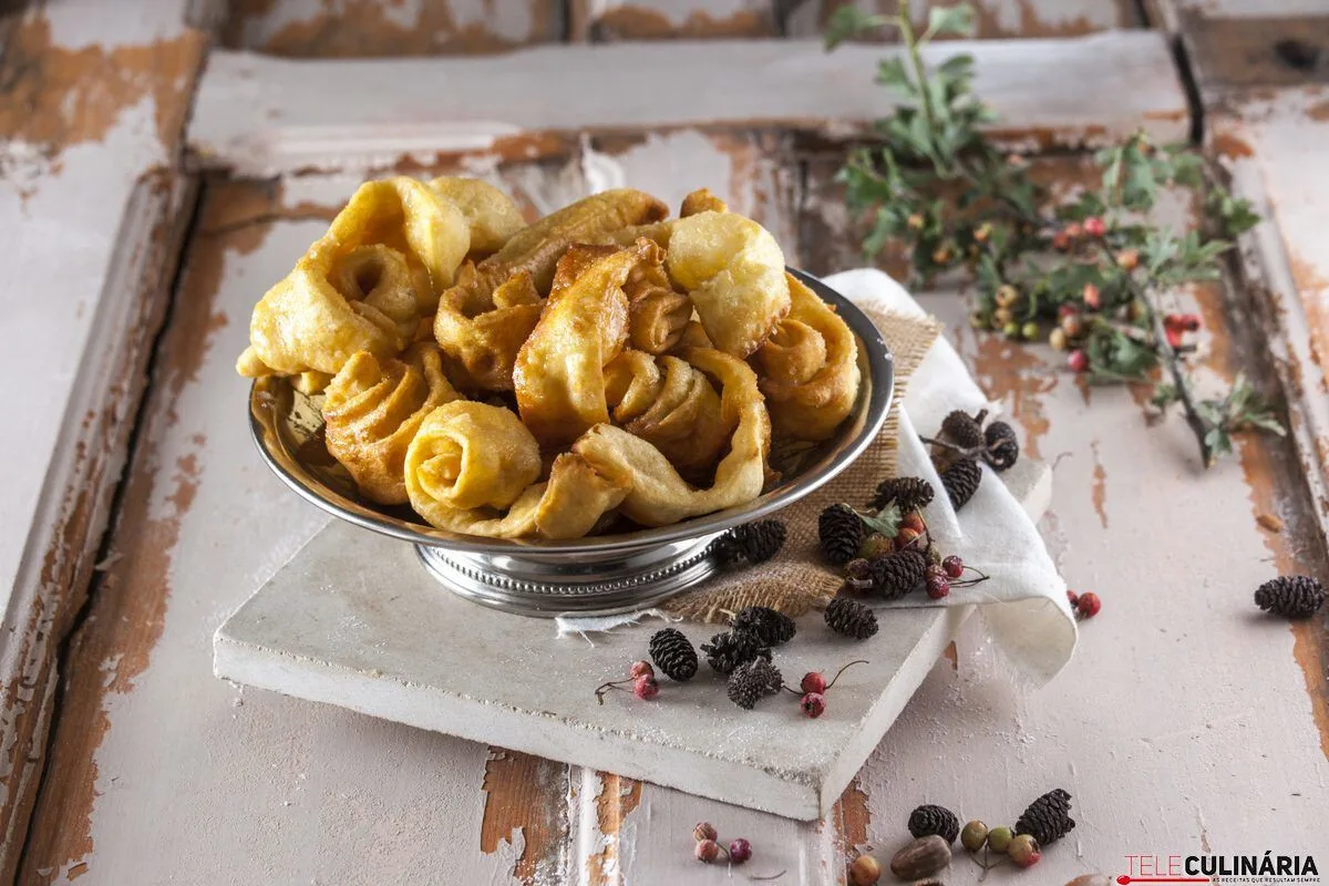 Nogados de Vila Velha de Ródão