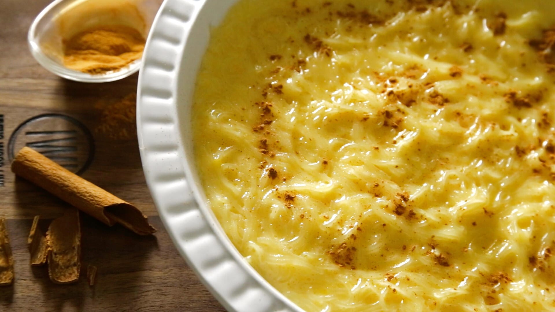 Doces de Natal (10 receitas)