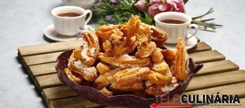 Torcidos de cenoura (robot de cozinha)