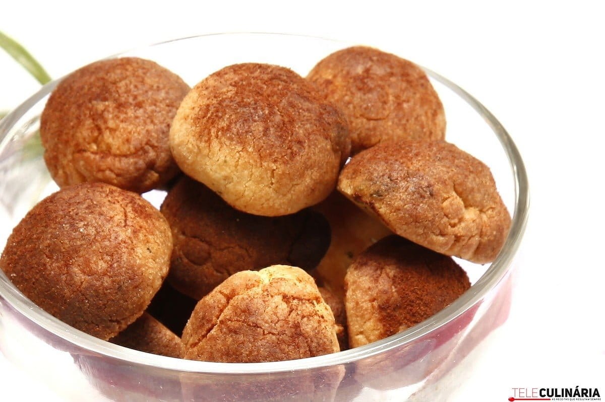 biscoitos-de-canela-e-alecrim