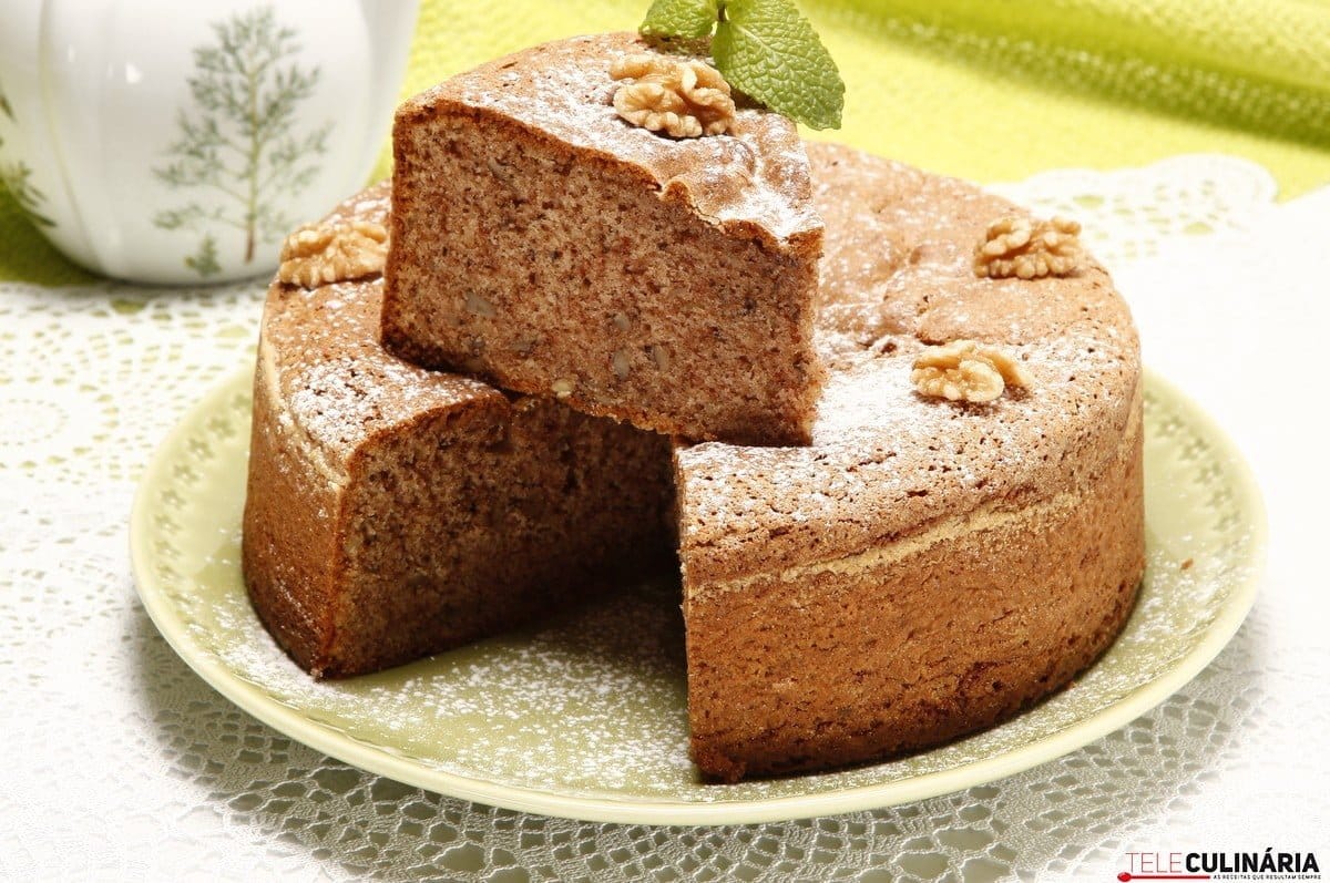 bolo-de-canela-e-noz2