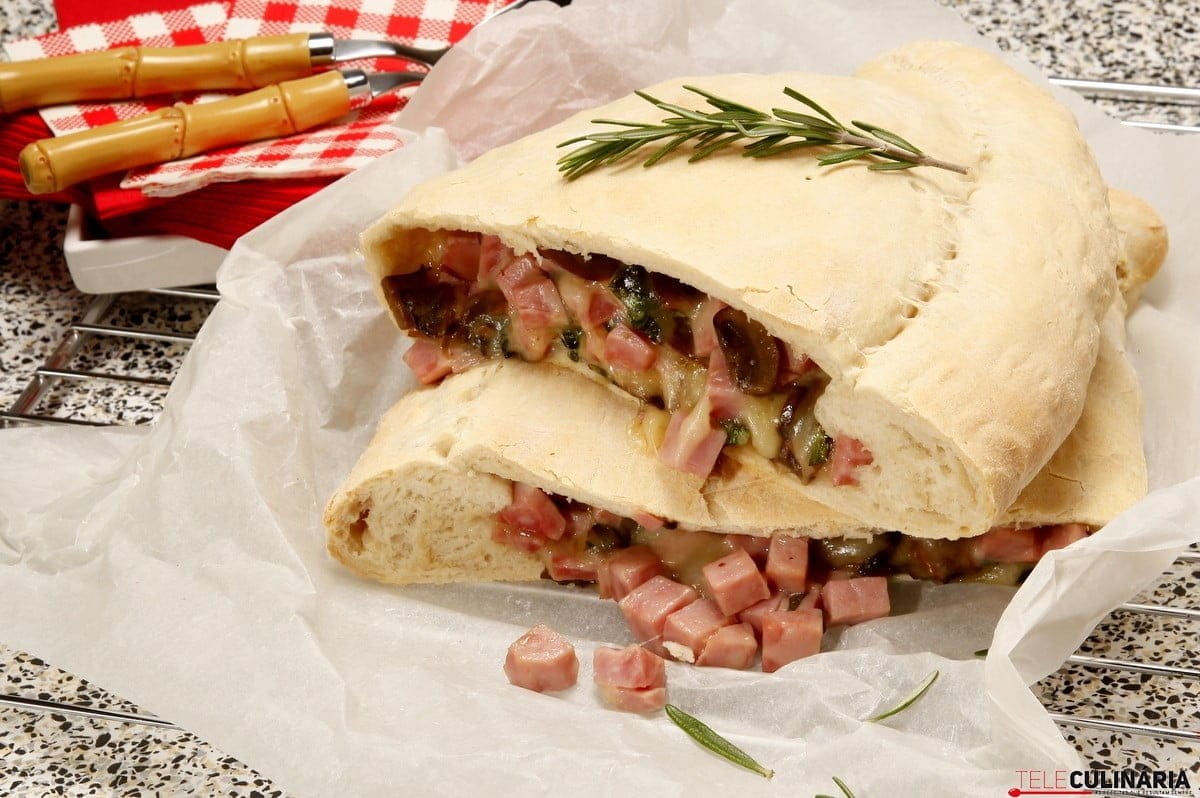 calzone-de-fiambre-e-cogumelos