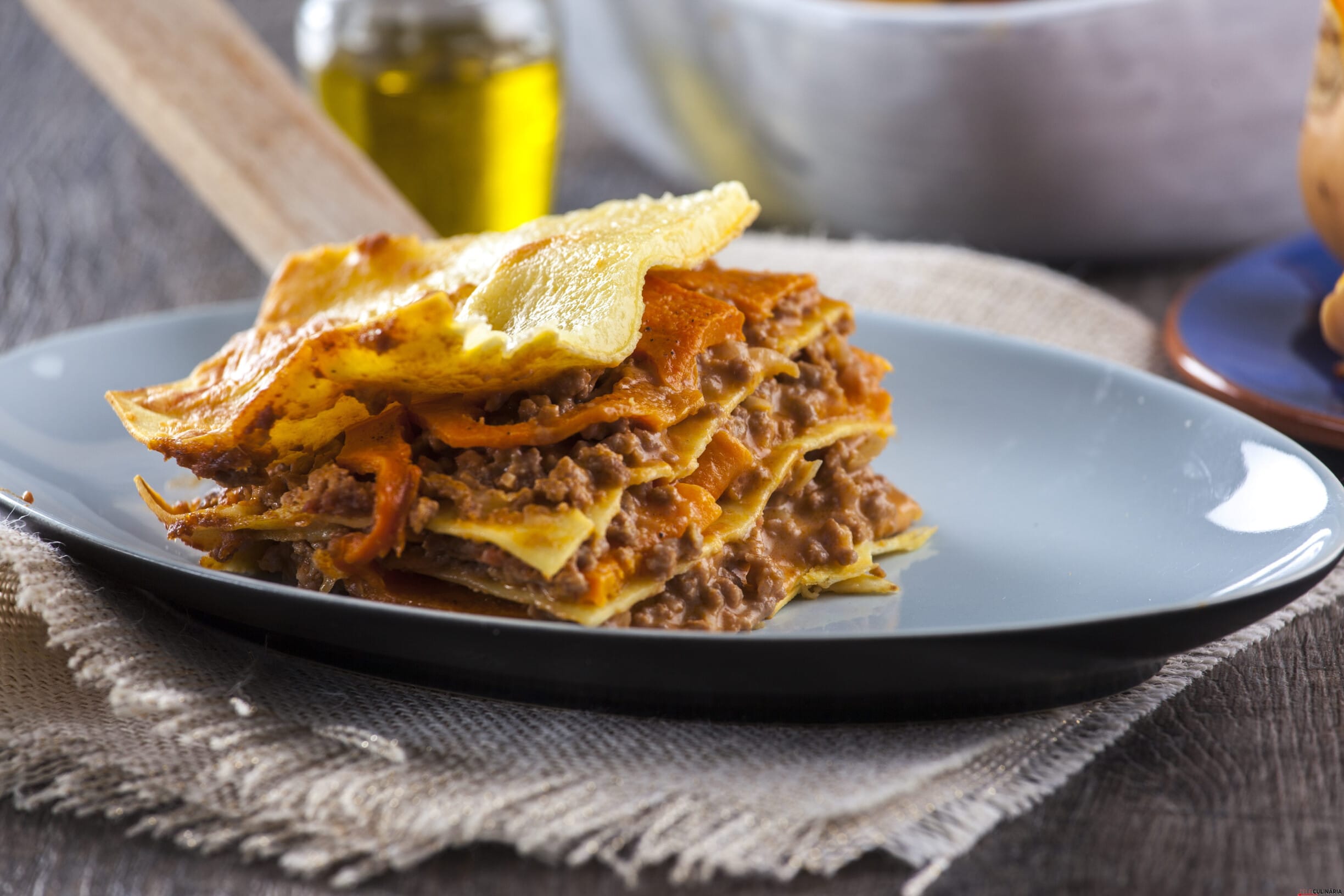 5 receitas de carne picada