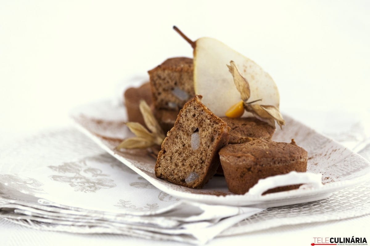 queques-de-pera-e-canela