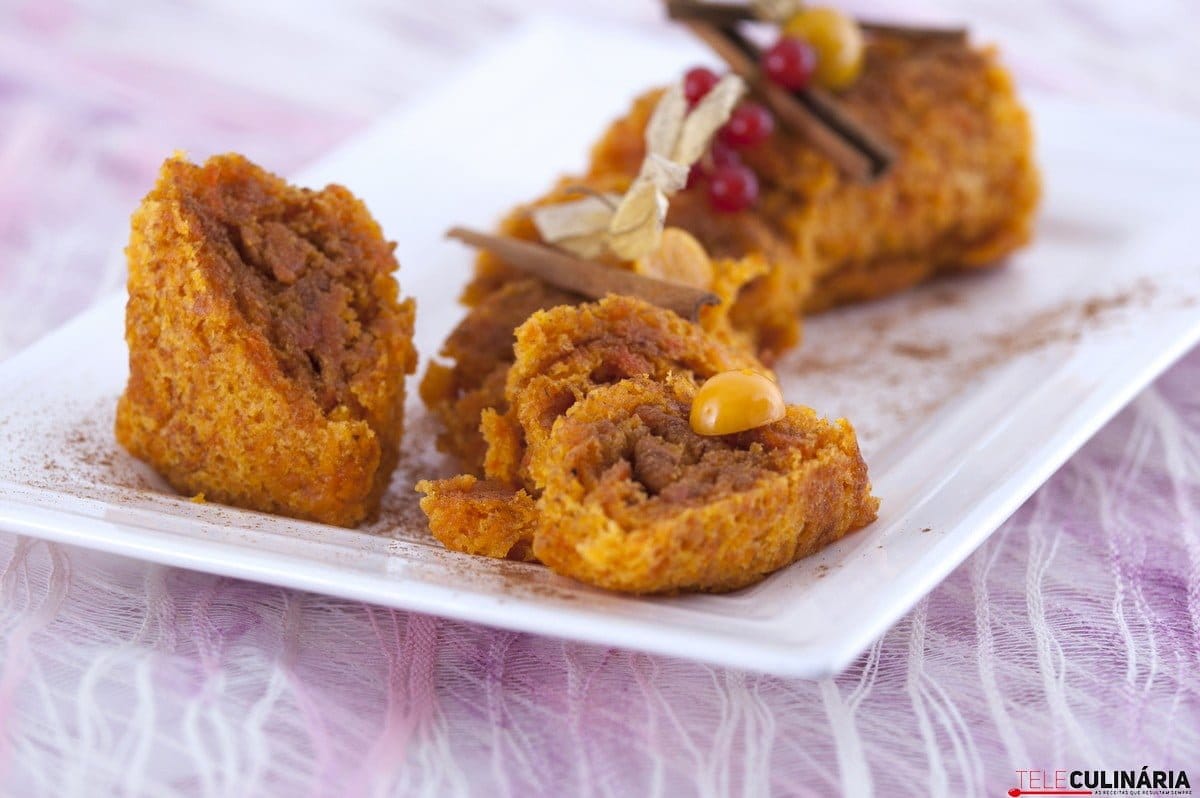 torta-de-cenoura-e-canela