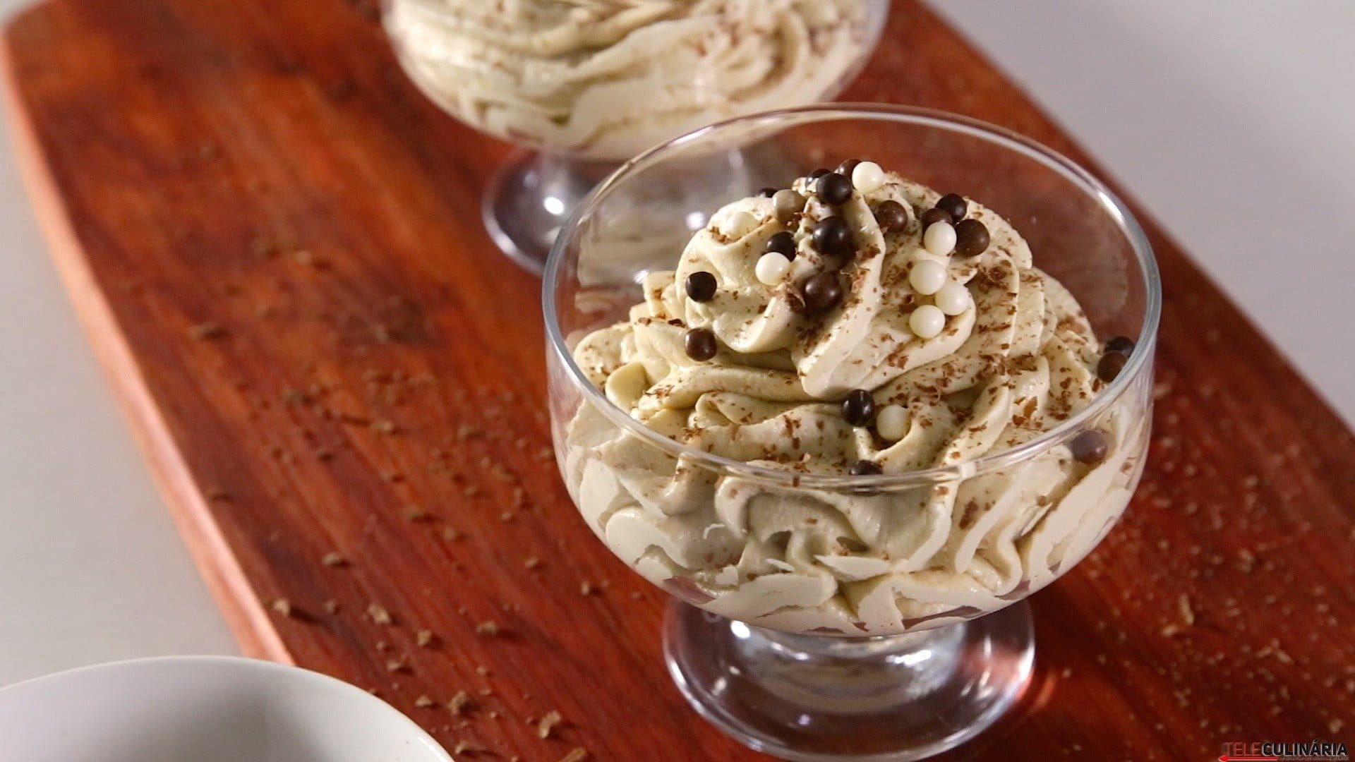 0060_Mousse_de_ricotta_e_cafe_CHMM