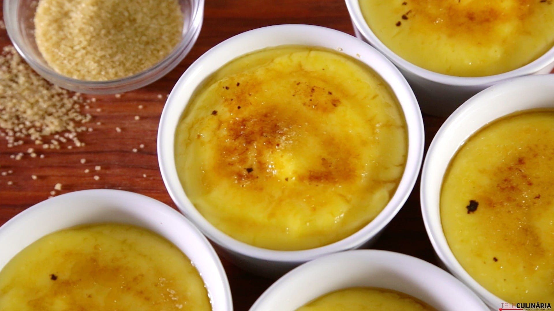 leite creme de limão e hortelã