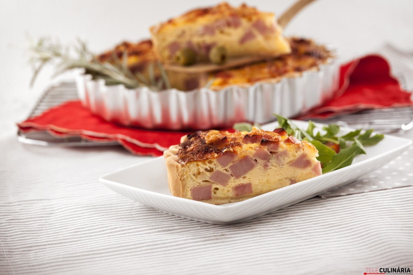 Quiche de Charcutaria TC_001