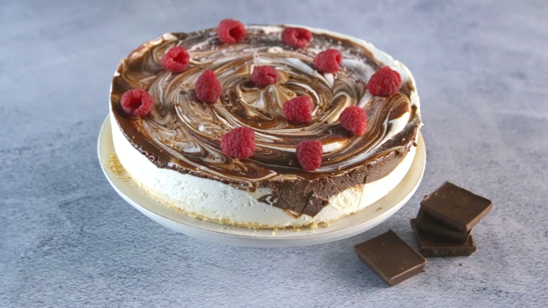 Receitas com chocolate (10 sugestões)