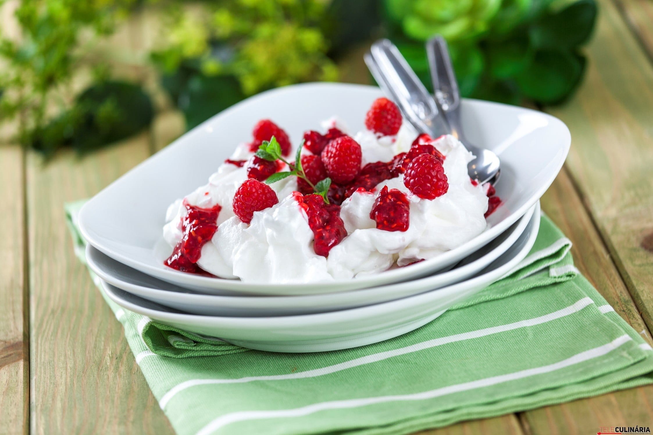 À Mesa com… Ágata Roquette