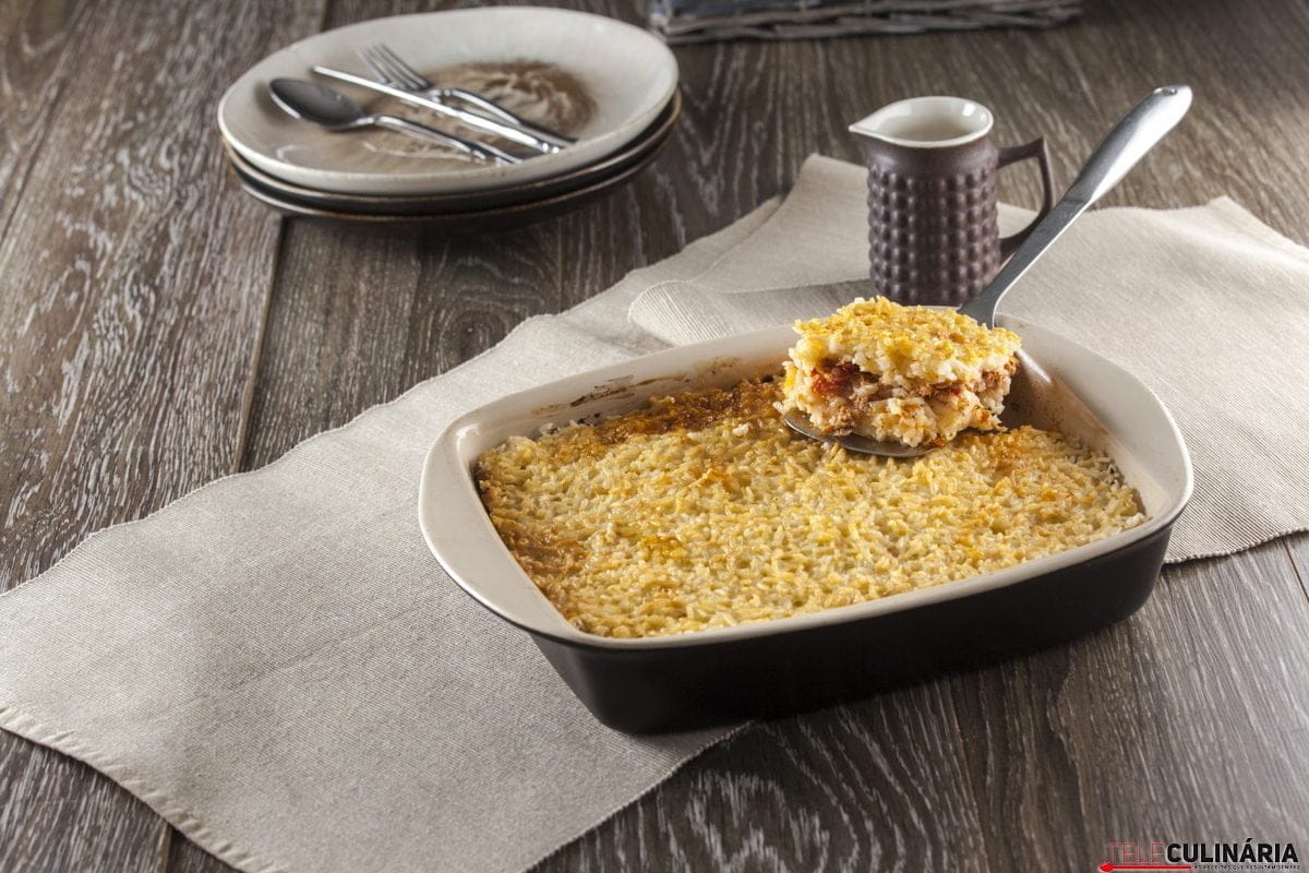 empadao-de-arroz-com-atum-chps-14