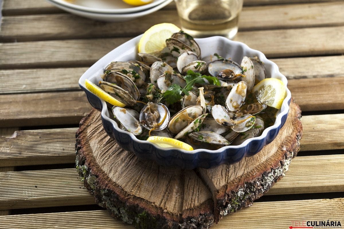 lambujinhas à algarvia