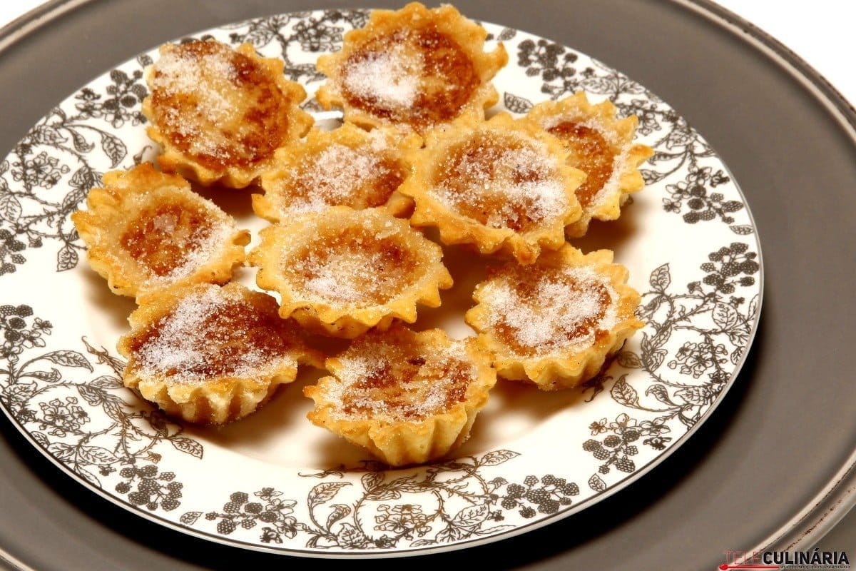 queijadinhas-de-leite