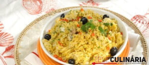 Bacalhau à Brás