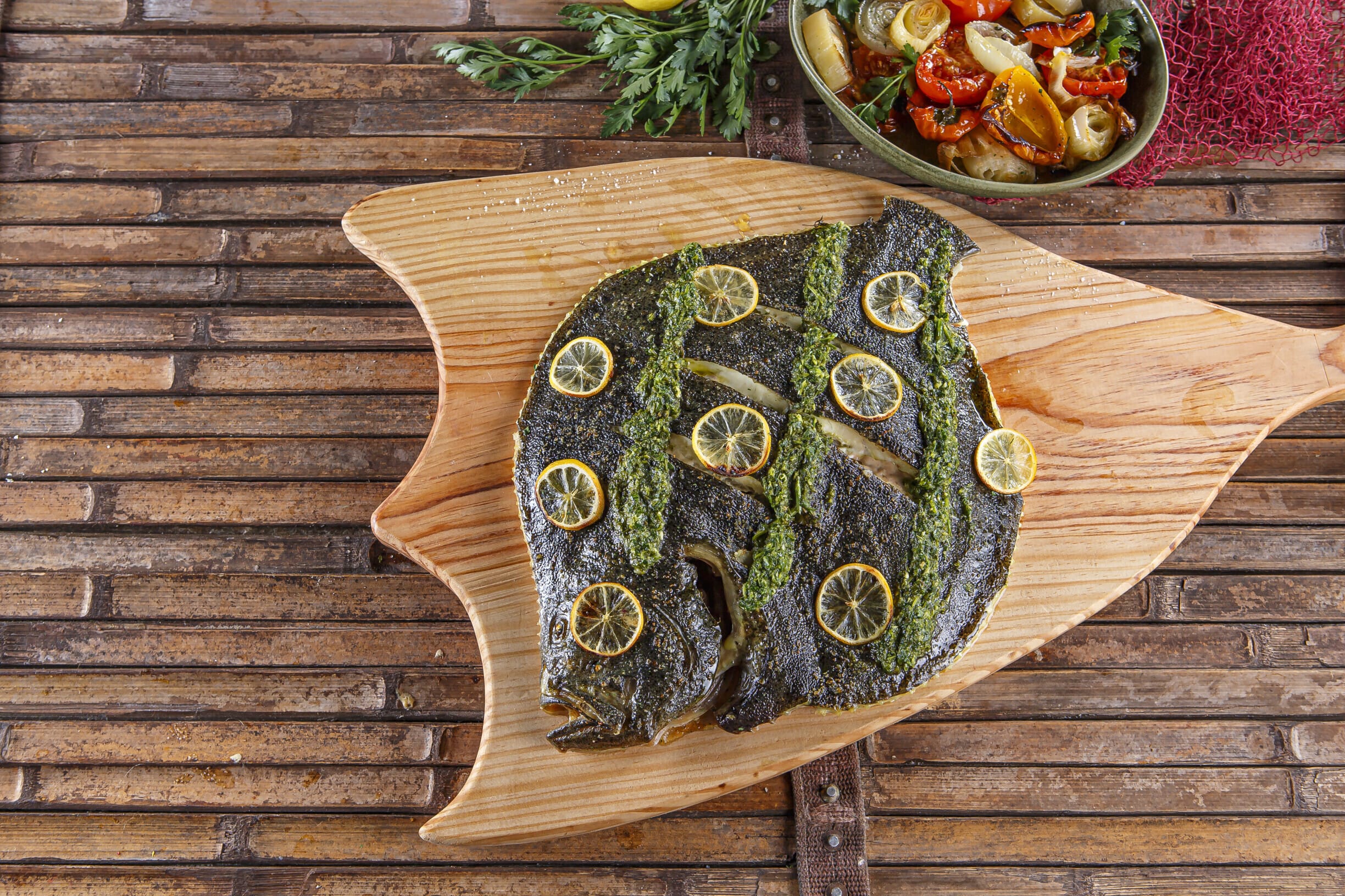 Comida de conforto (5 receitas)