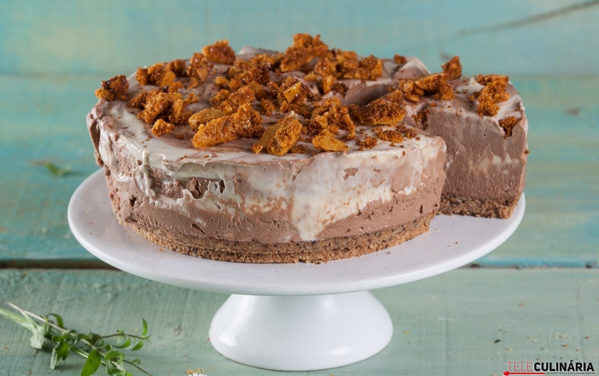 Sugestões para cozinhar no seu Robot de Cozinha (5 receitas)